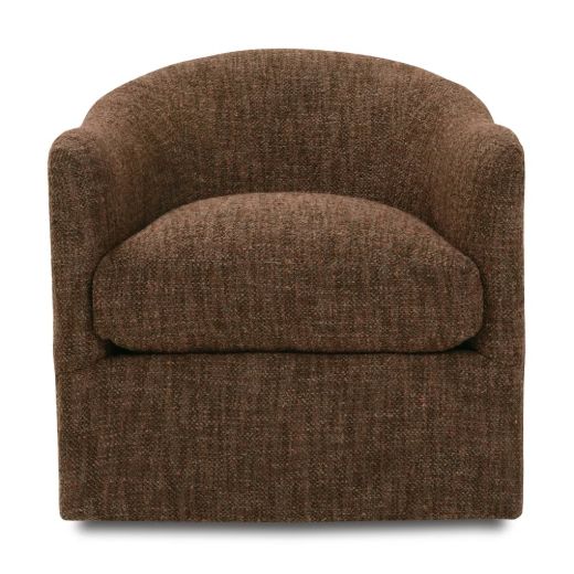 Picture of Rue Swivel Chair